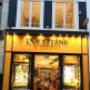 Boutique l'Occitane en Provence Nederland Den Haag