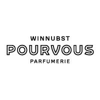 Parfumerie Winnubst