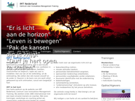 Imt Nederland B.v.