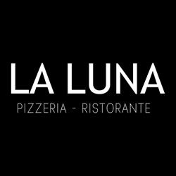 Pizzeria-Ristorante La Luna