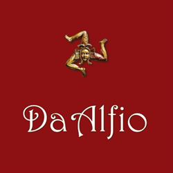 Da Alfio