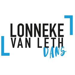 Lonneke van Leth