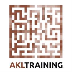 AKL Training