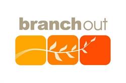 Branch Out