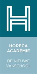 De Horeca Academie B.V. i.o.