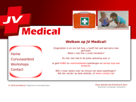JV Medical