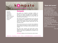 Kompato