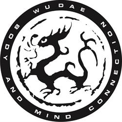Wudae