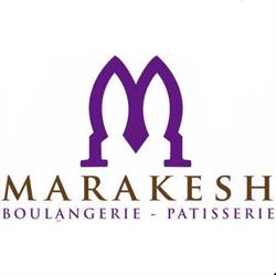 V.O.F. Marakesh