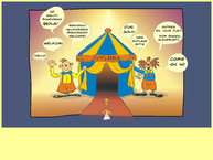 Made op Maat