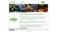 fresh events