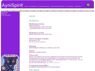 AyniSpirit