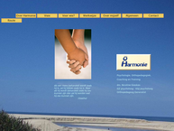 Harmonie