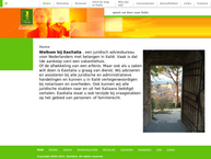EasItalia