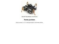 Ponte Juristen