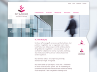 Van Geest & Partners B.v.