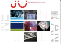 Joanne van Beusekom Design & Communicatie
