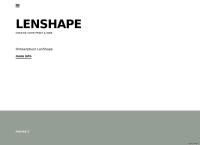 LenShape