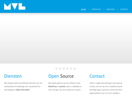MVL-Design