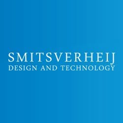 SmitsVerheij Design