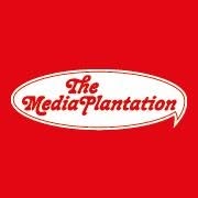 The Media Plantation