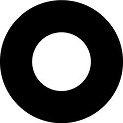 Zwart/Wit Media