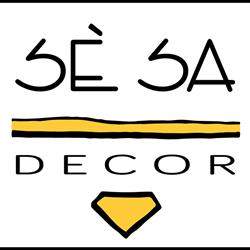 Sè Sa Decor