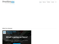 shortfilms