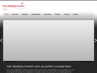 Your Wedding Creators
