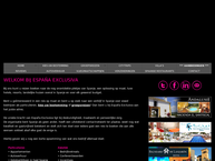 España Exclusiva