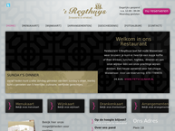 Brasserie en Wijnbar 't Regthuys