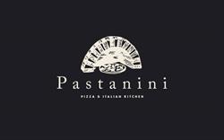 Pastanini
