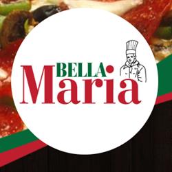 Pizzeria Bella Maria