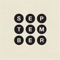 September B.v.