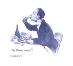 Bistro Mer B.v.