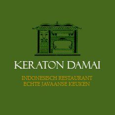 Indonesisch Restaurant Keraton Damai V.o.f.