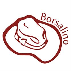 Le Borsalino B.v.