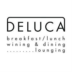 Restaurant Deluca