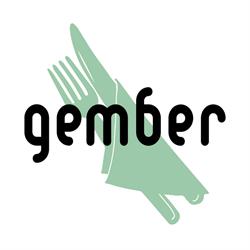 Restaurant Gember