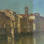 vernisafname (rechts)