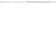 J.F. Wigleven Stoelenmatterij
