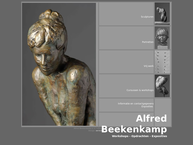 A. Beekenkamp