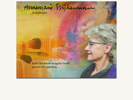 Annemarie Spijkerman