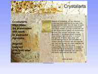 Crystalarts