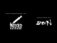 Infected
