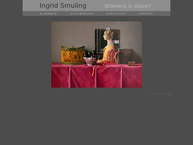 Ingrid Smuling