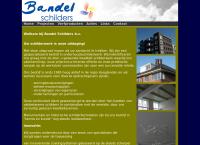 Bandel Schilders