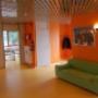Hooft Schilders Van