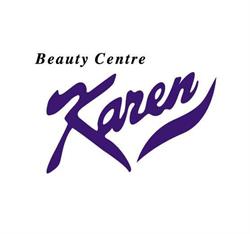 Beauty Centre Karen