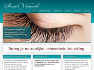 Beauté Naturelle